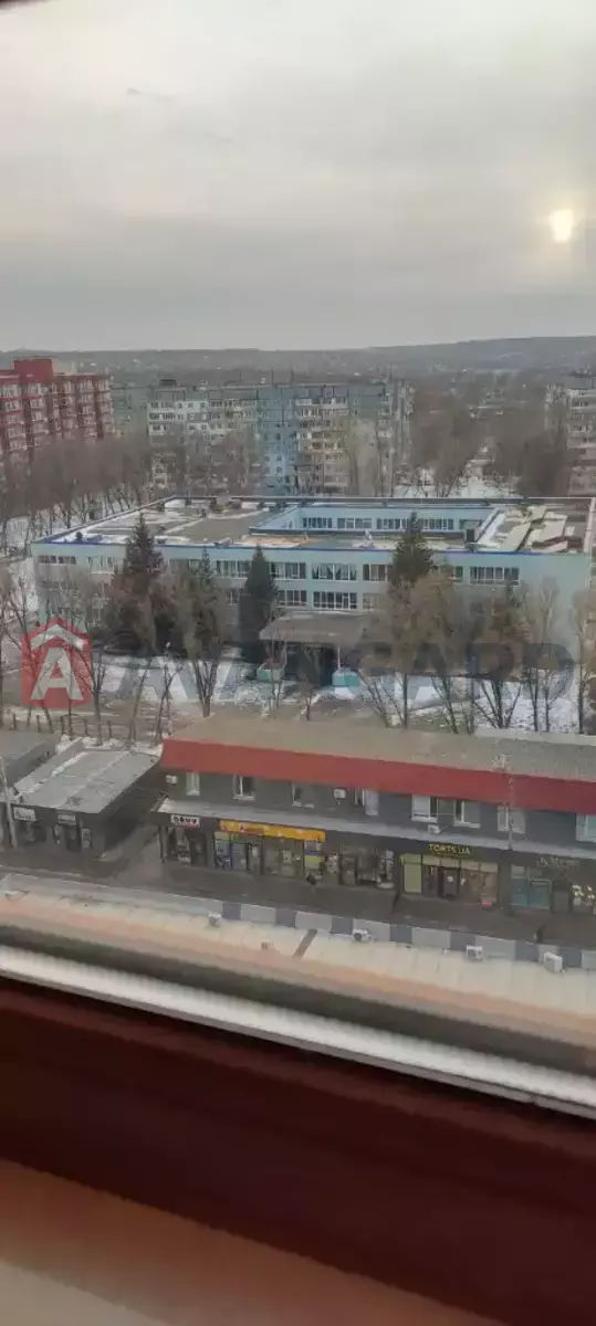 1 ��. ��������, 35/-/8 ��. �., 12/16 ������ ���� 17