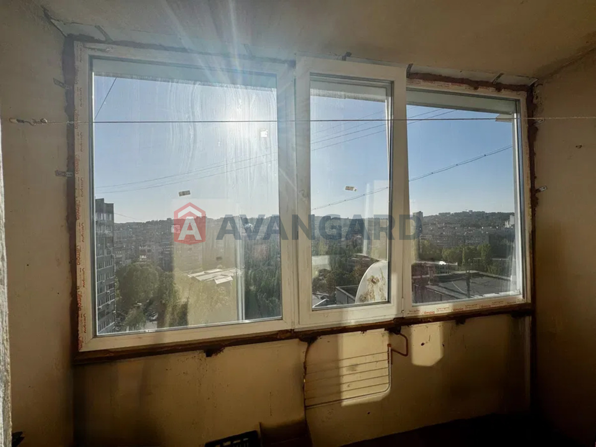 1 ����. ��������, 36/-/8 ��. �., 16/16 ���� ���� 7