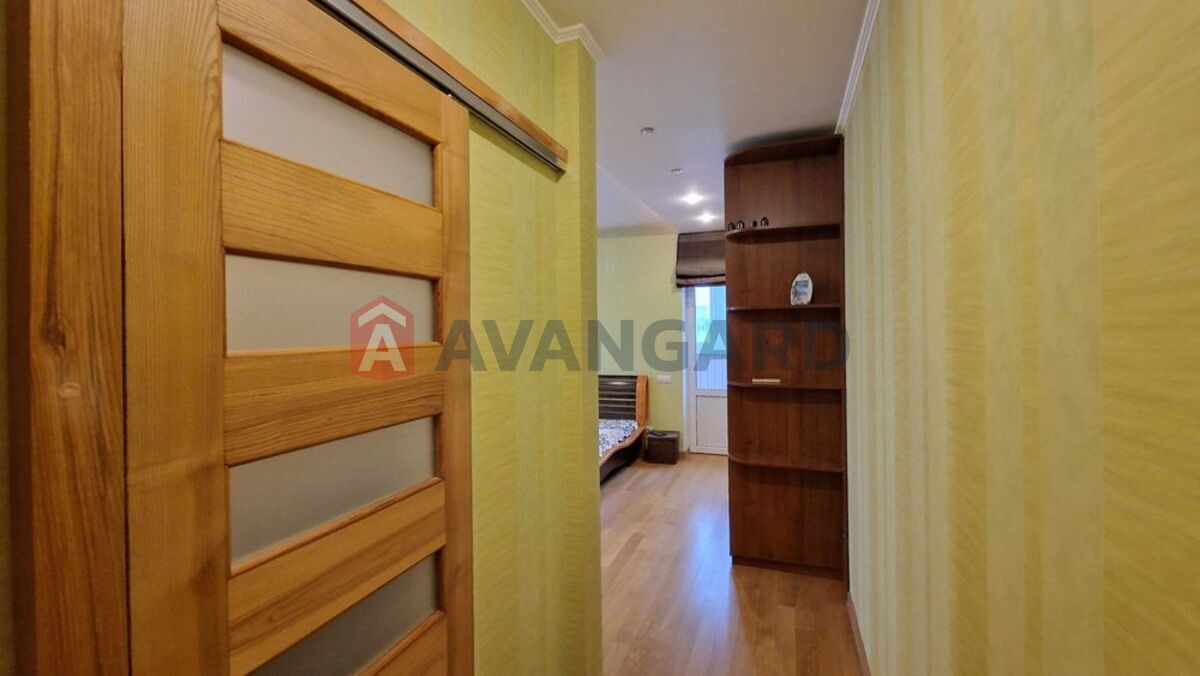 2 ����. ��������, 78/-/19 ��. �., 17/24 ���� ���� 5