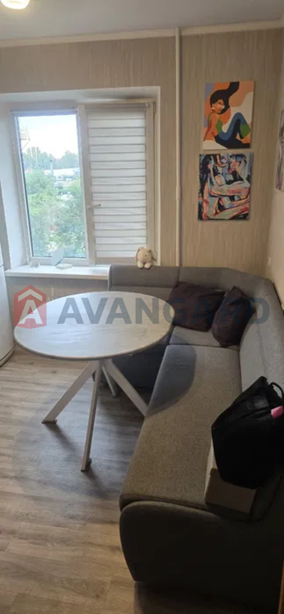 2 ��. ��������, 47/-/7 ��. �., 7/9 ������ ���� 3