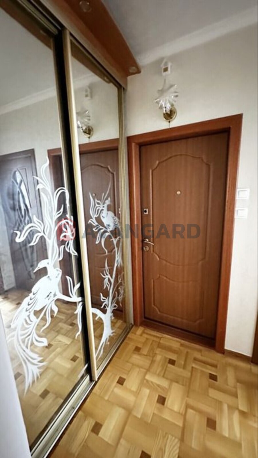 3 ��. ��������, 67/-/12 ��. �., 8/10 ������ ���� 2