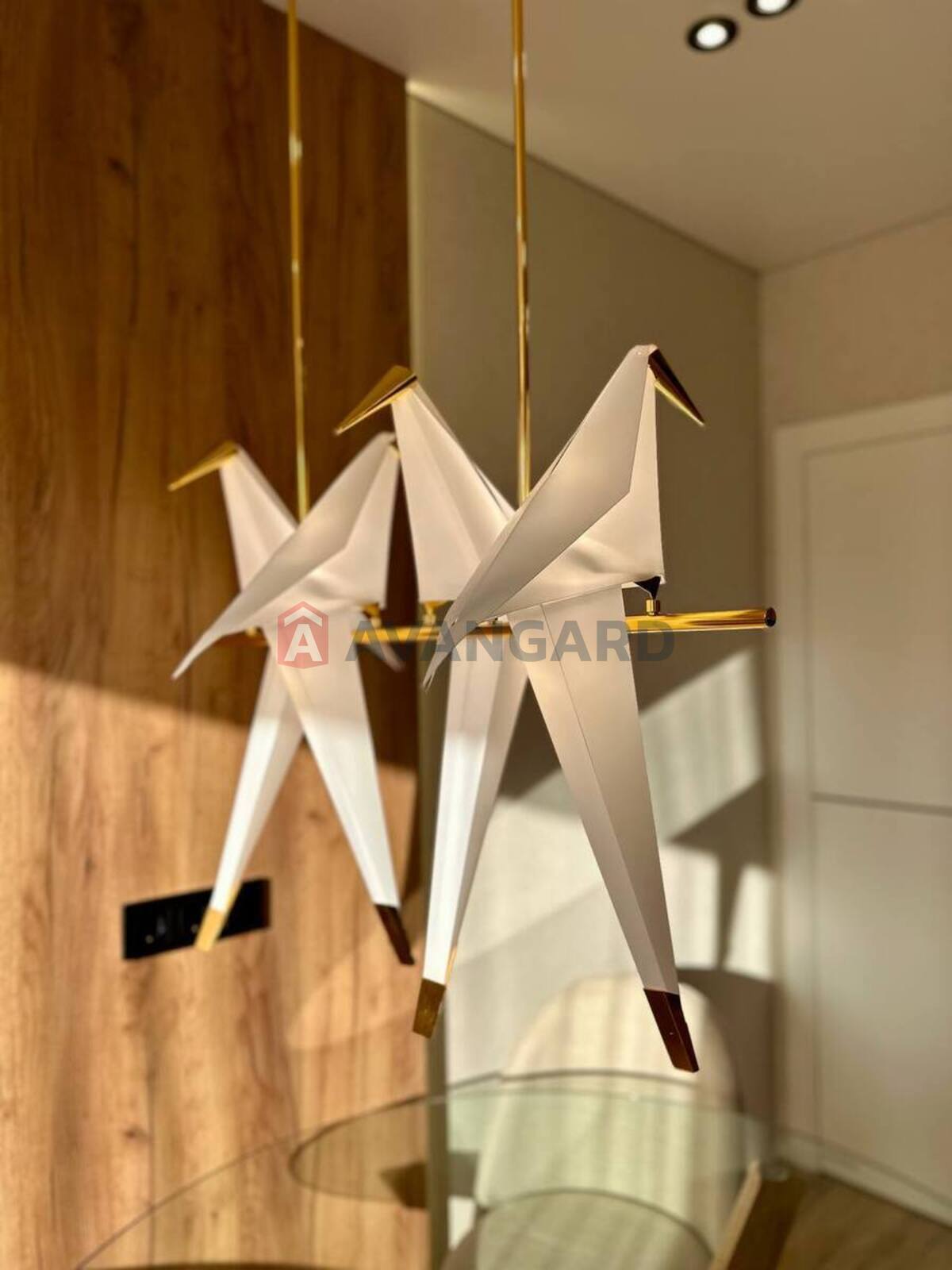 1 ��. ��������, 45/15/18 ��. �., 4/25 ������ ���� 16