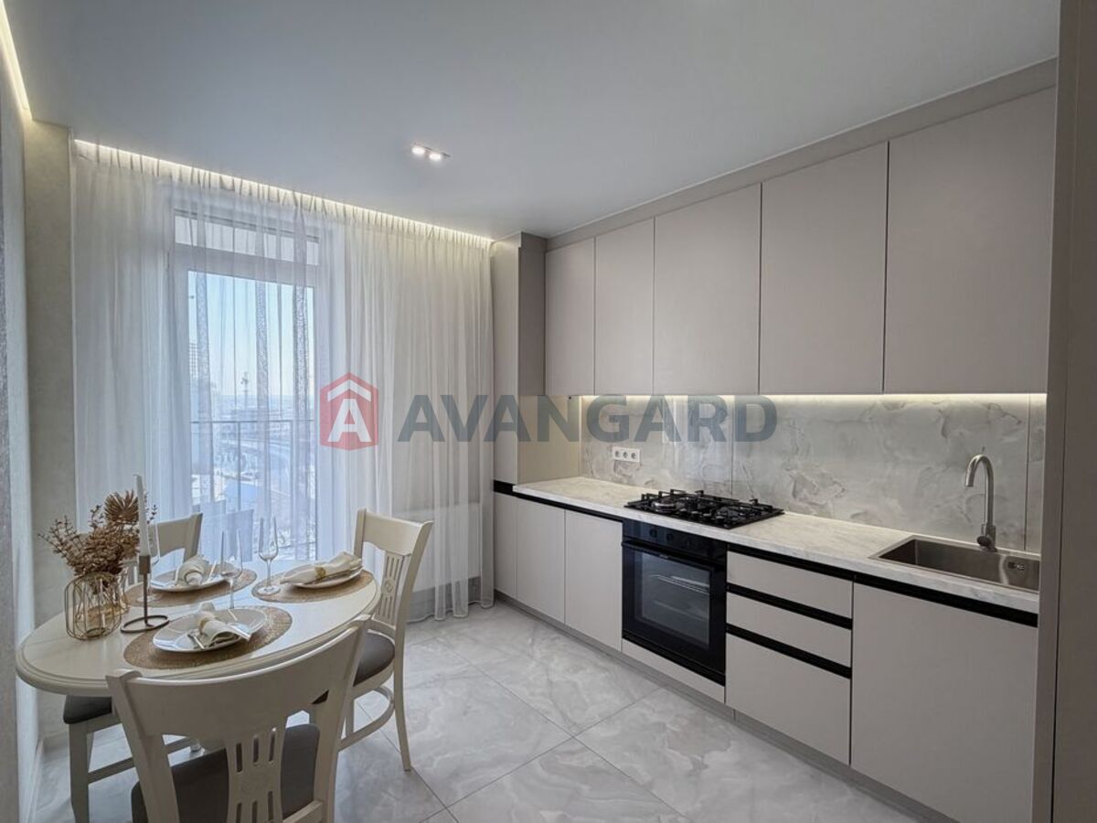 2 ��. ��������, 63/-/12 ��. �., 9/9 ������ ���� 2