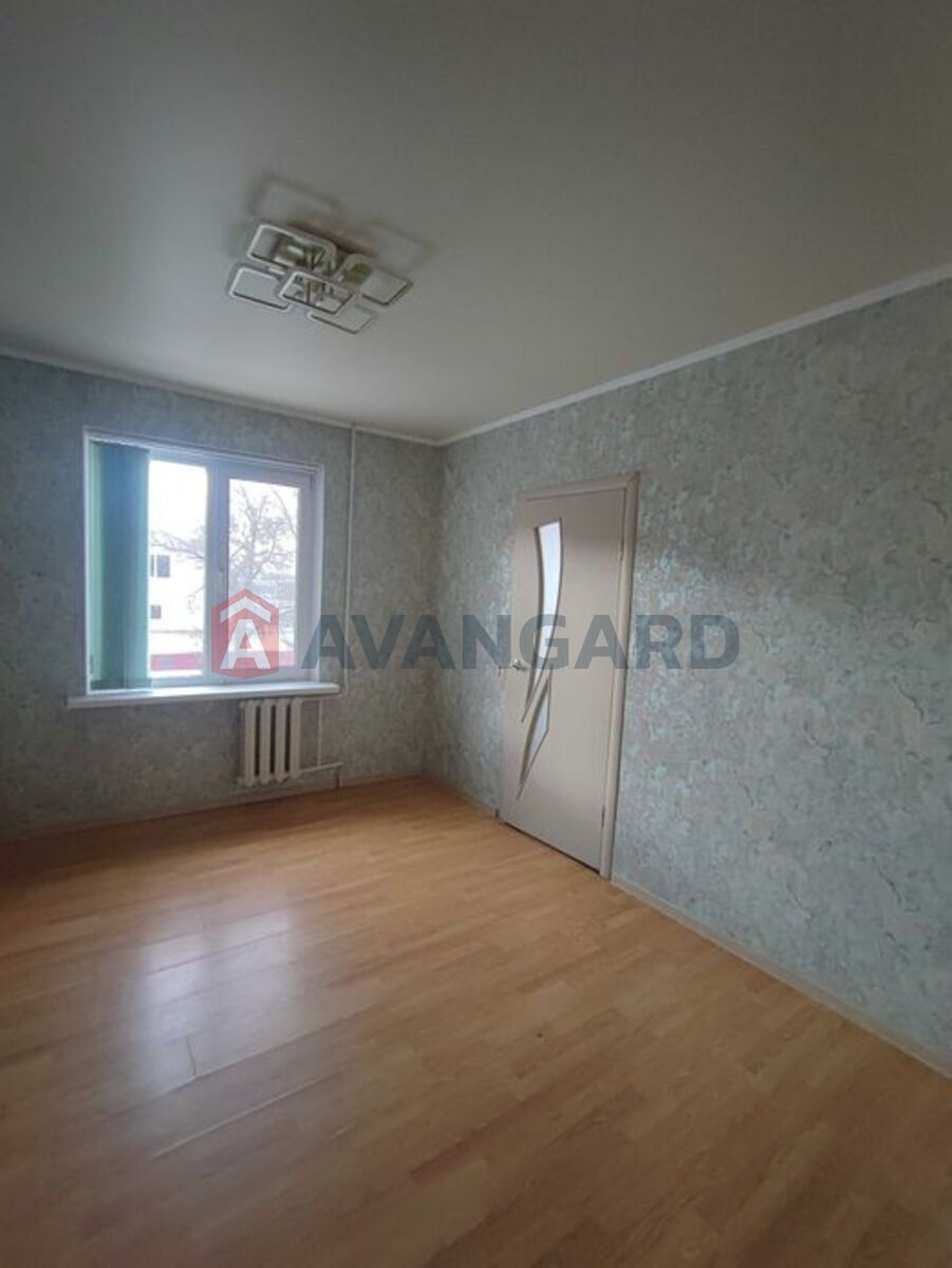 1 ��. ��������, 48/-/7 ��. �., 3/9 ������ ���� 5