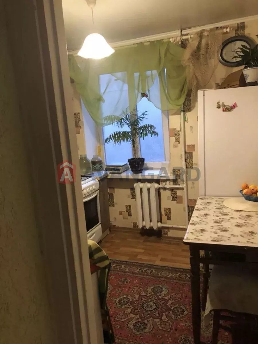 2 ��. ��������, 45/-/6 ��. �., 4/5 ������ ���� 1