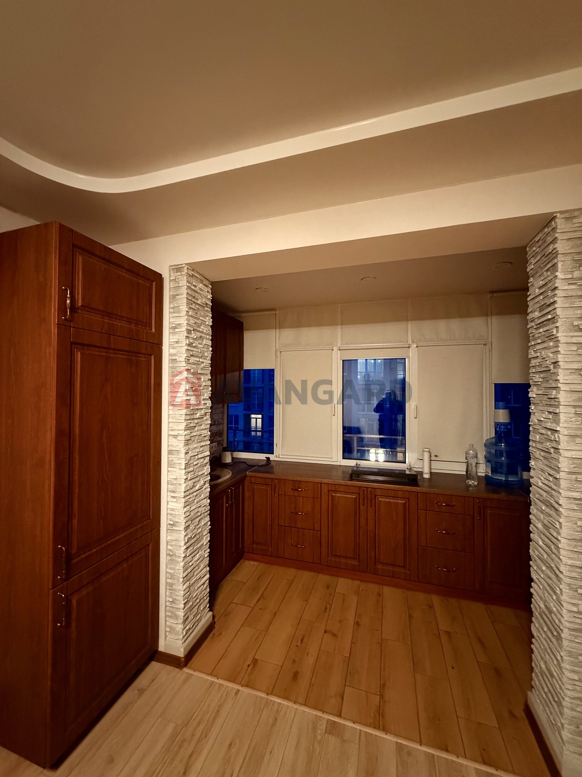 2 ��. ��������, 50/-/21 ��. �., 21/26 ������ ���� 5