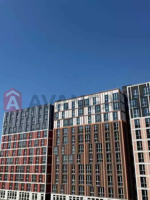 1 ��. ��������, 44/22/13 ��. �., 8/11 ������ ���� 7