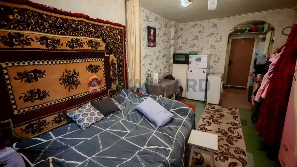 1 ��. ��������, 22/18/- ��. �., 5/9 ������ ���� 5