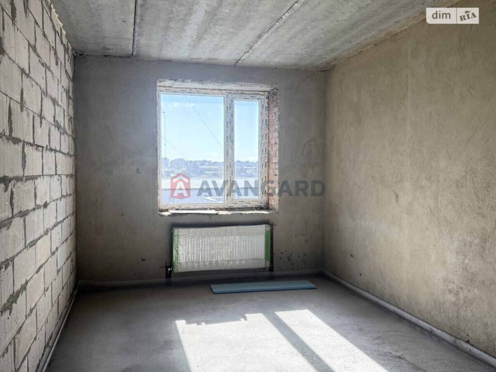 2 ��. ��������, 67/-/9 ��. �., 4/9 ������ ���� 19