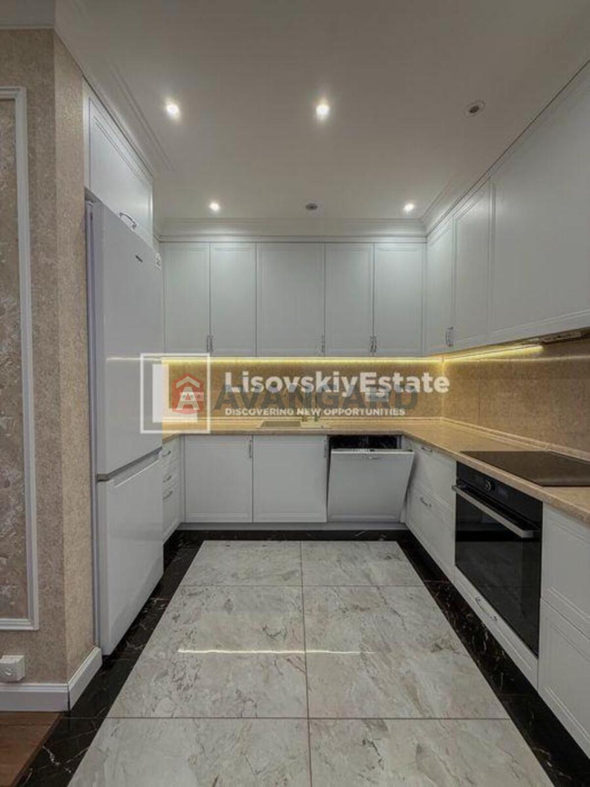 3 ��. ��������, 130/-/20 ��. �., 12/25 ������ ���� 23