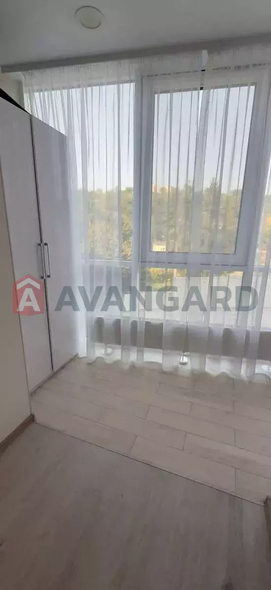 2 ��. ��������, 59/-/29 ��. �., 4/12 ������ ���� 23