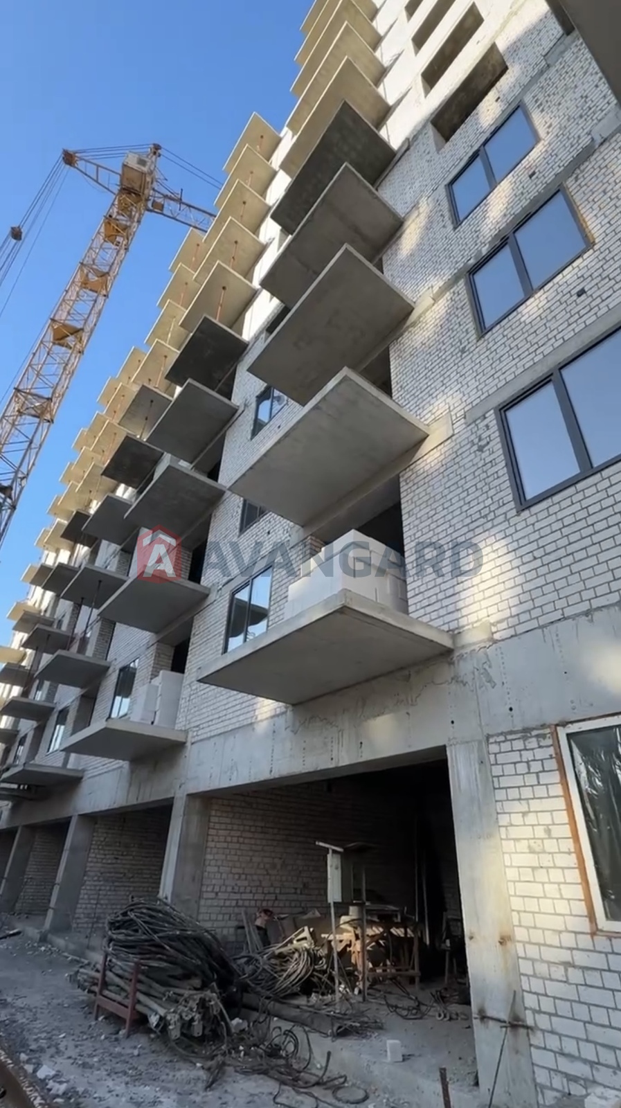 1 ��. ��������, 40,3/33,5/8 ��. �., 8/10 ������ ���� 7