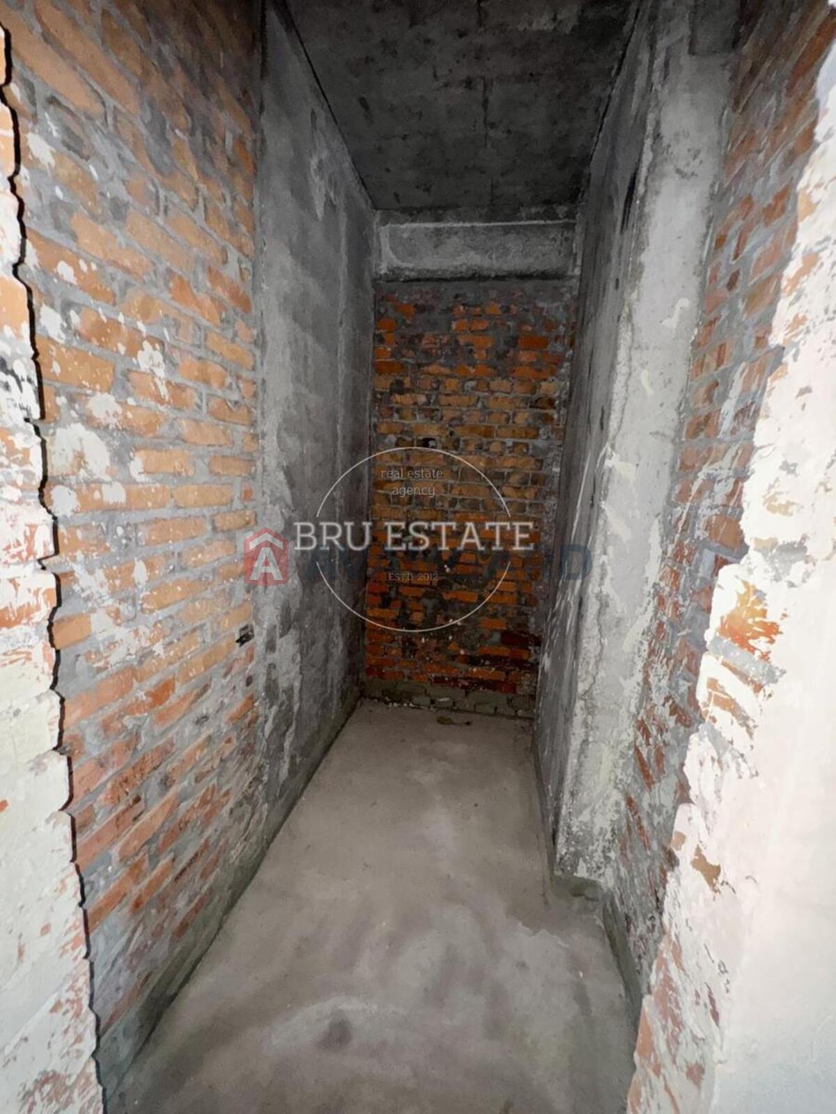 2 ��. ��������, 78/40/12 ��. �., 2/17 ������ ���� 4