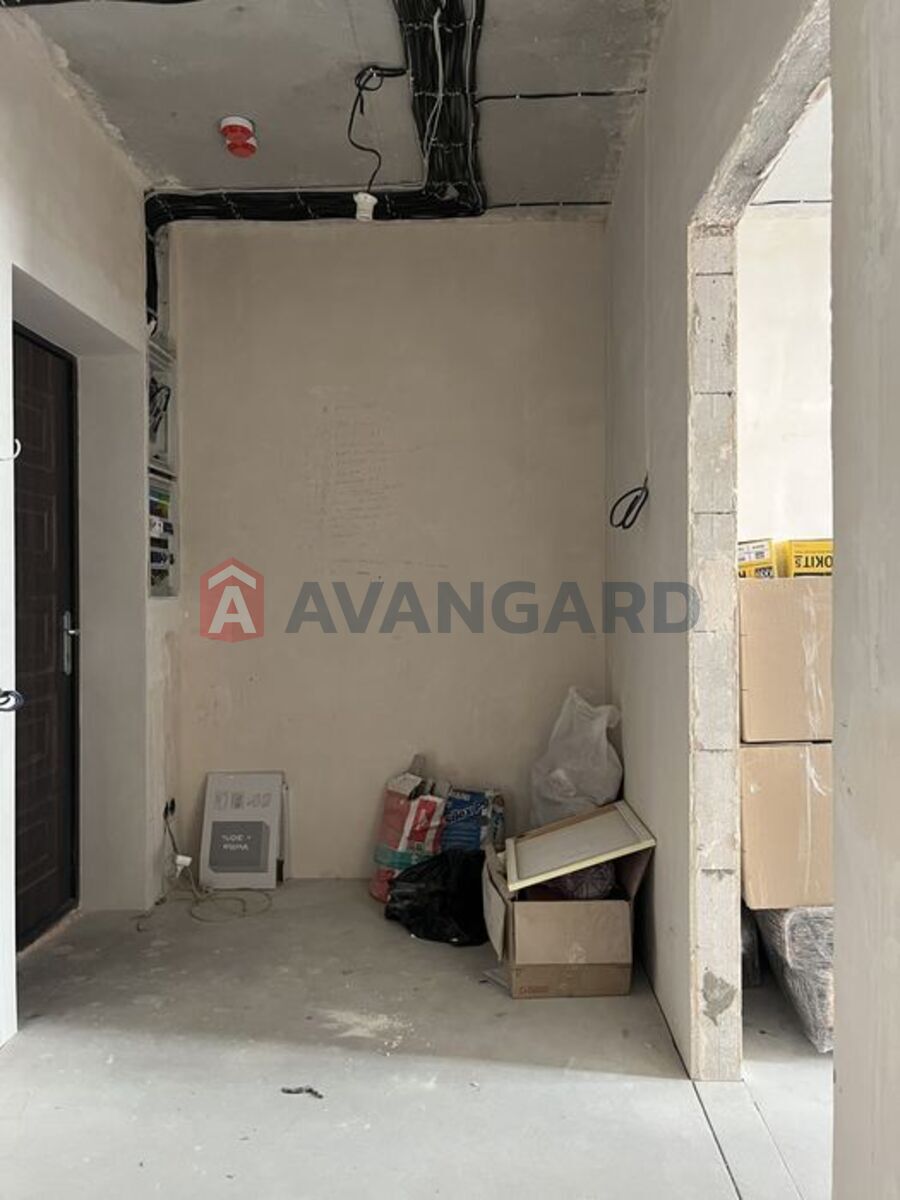 1 . , 40/-/10 . ., 4/16   9