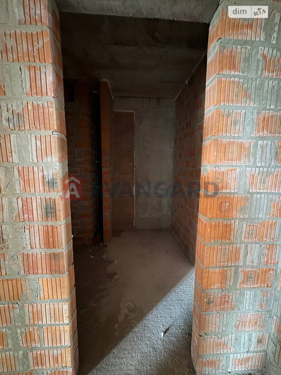 2 . , 77/31/- . ., 5/7   7