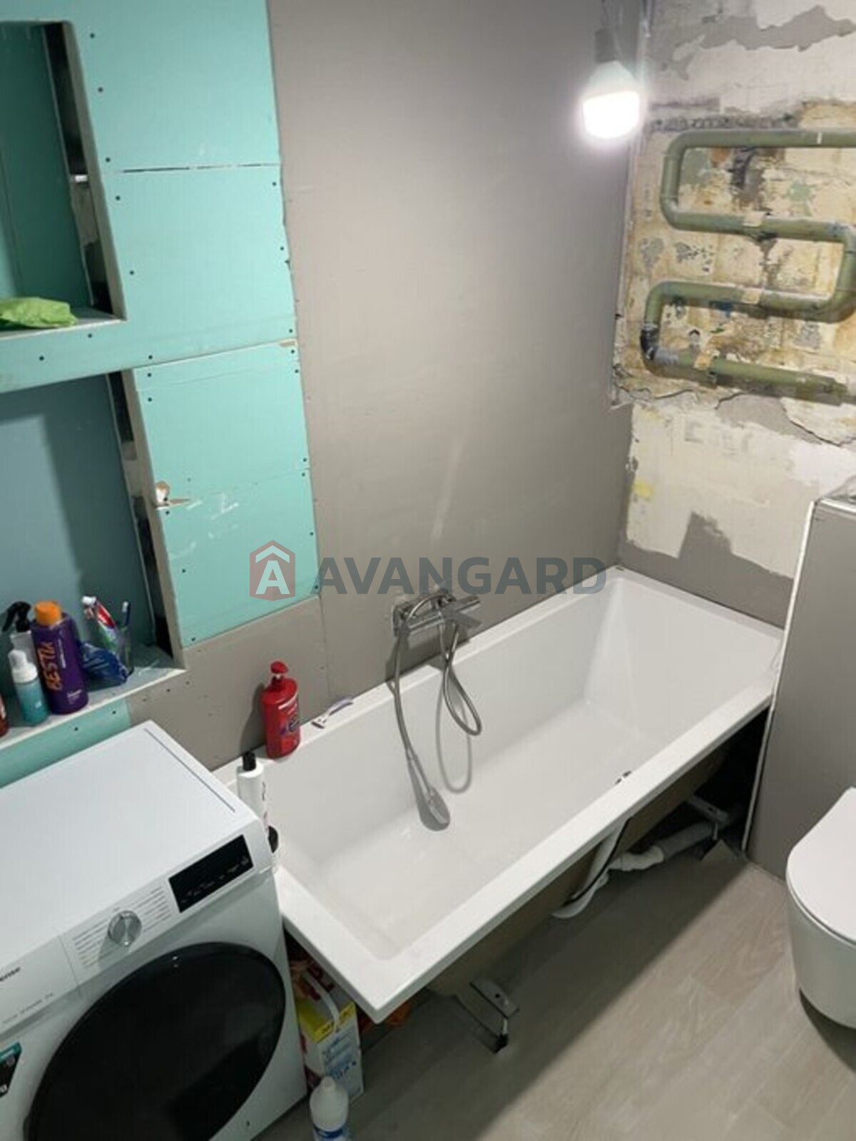 2 . , 42/-/12 . ., 4/4   16