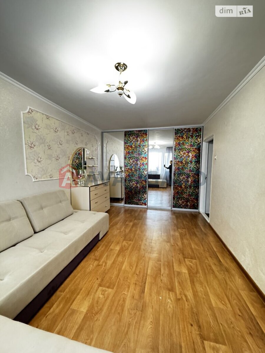 2 ����. ��������, 50/29/8 ��. �., 2/9 ���� ���� 11