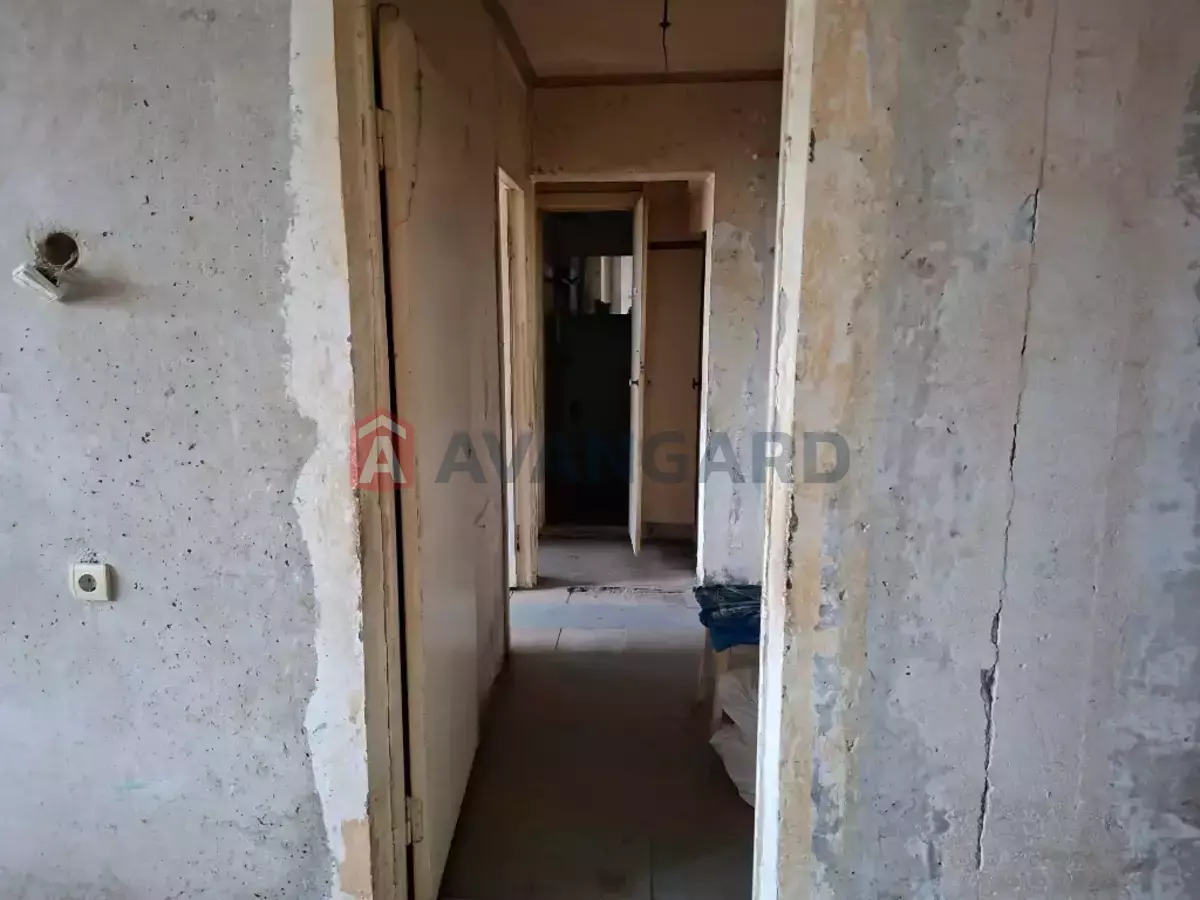 2 ��. ��������, 47/27/7 ��. �., 3/9 ������ ���� 5