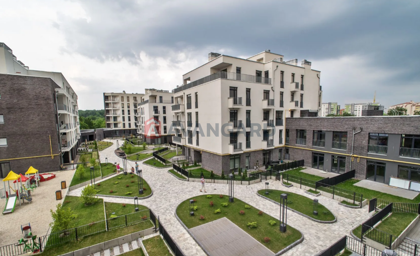 2 . , 71/-/34 . ., 1/5   1