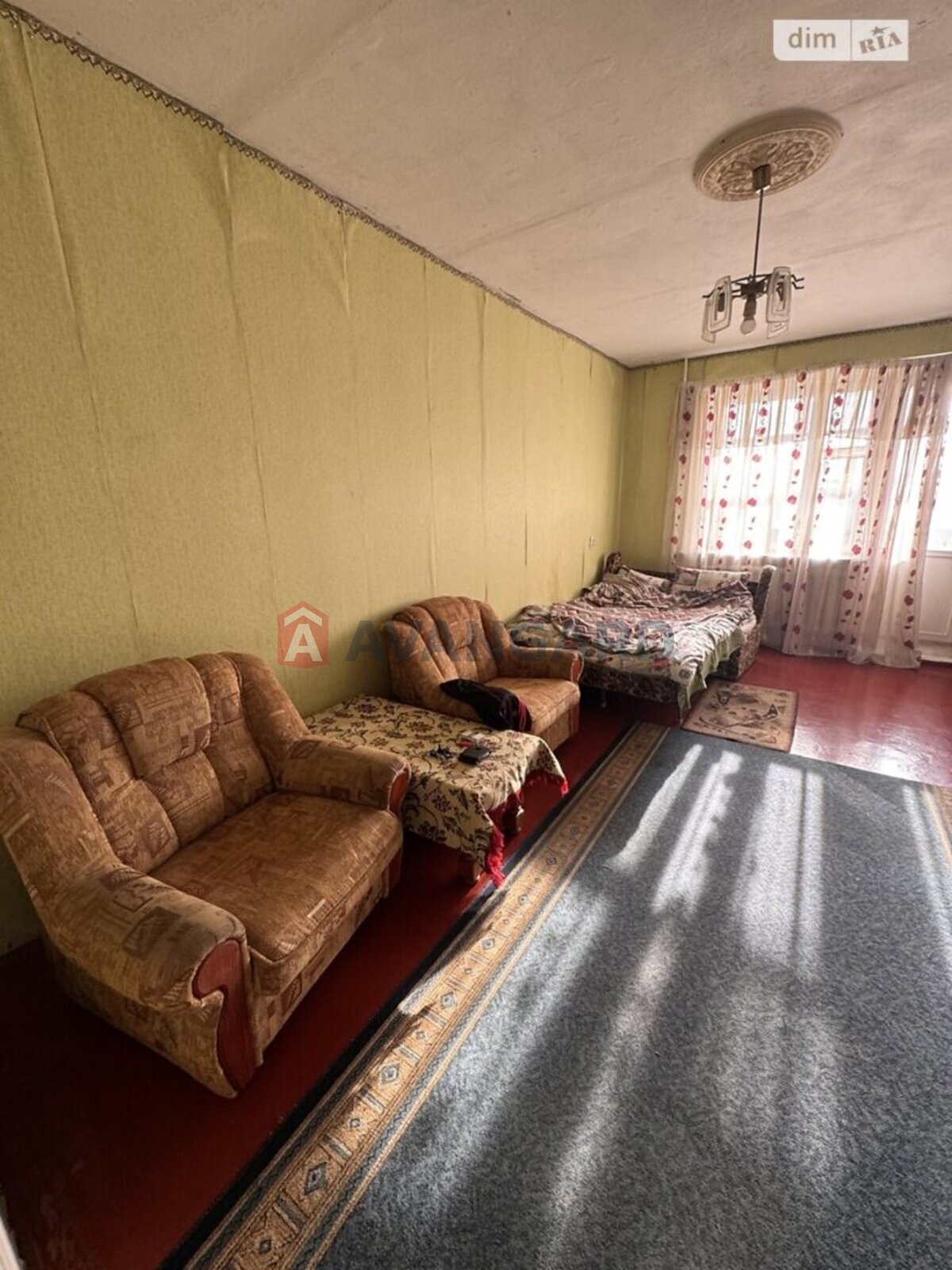 2 ��. ��������, 65/39/8 ��. �., 2/5 ������ ���� 4