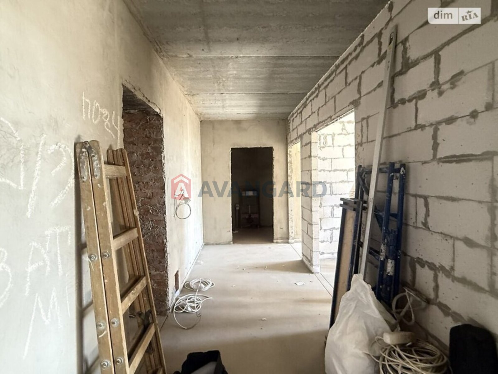 2 ��. ��������, 67/-/9 ��. �., 4/9 ������ ���� 7