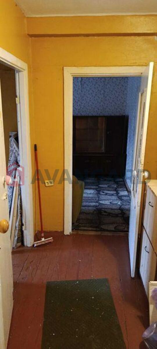 2 ��. ��������, 45/-/8 ��. �., 3/5 ������ ���� 7