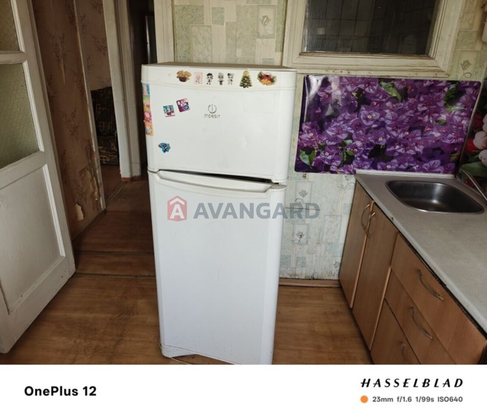 2 ��. ��������, 43/-/6 ��. �., 5/5 ������ ���� 5