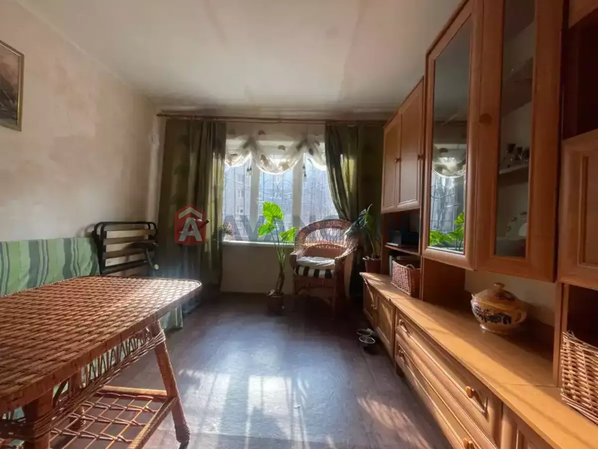 1 ��. ��������, 30/-/- ��. �., 1/9 ������ ���� 3