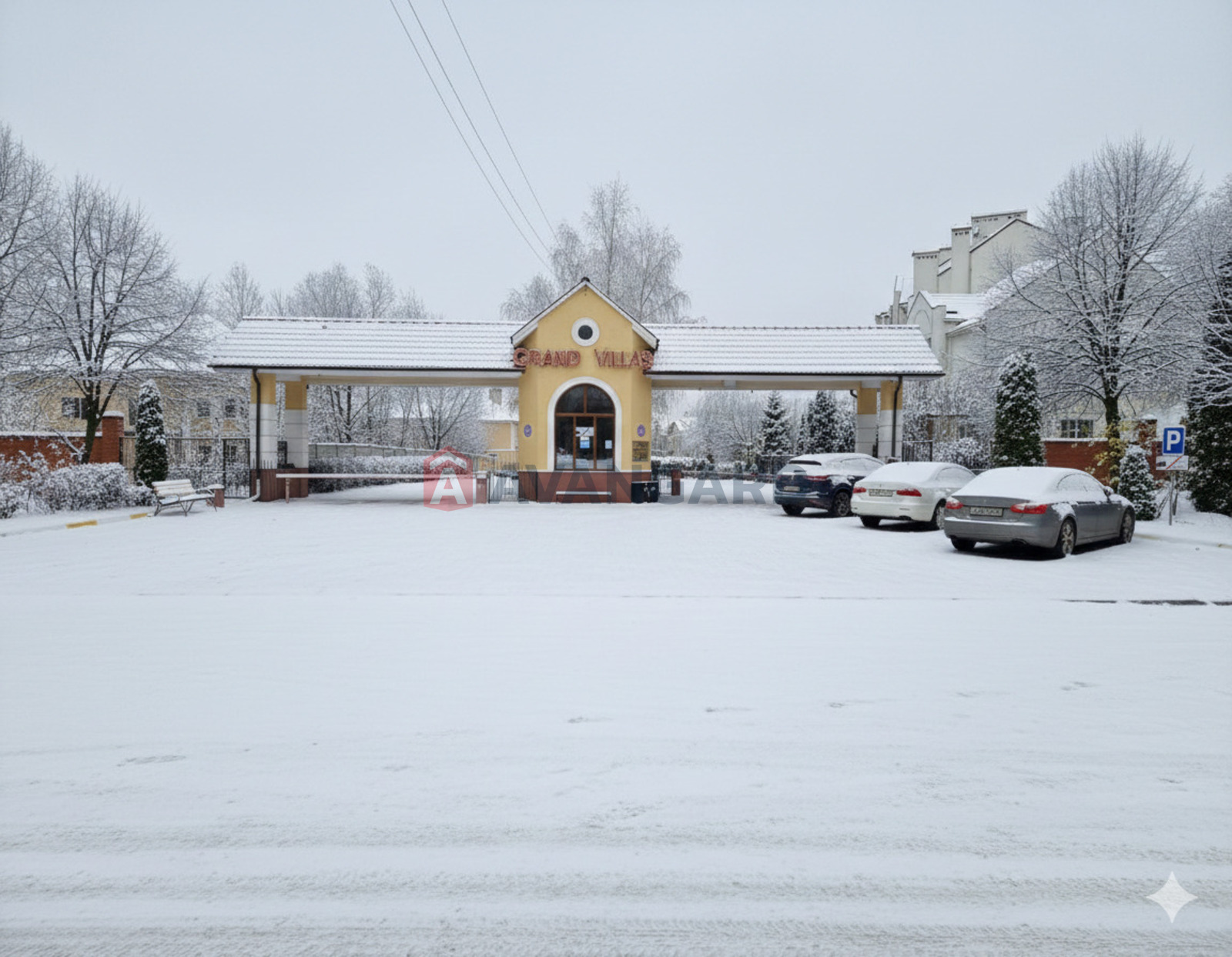 1 ����. ��������, 36/14/9 ��. �., 1/5 ���� ���� 12