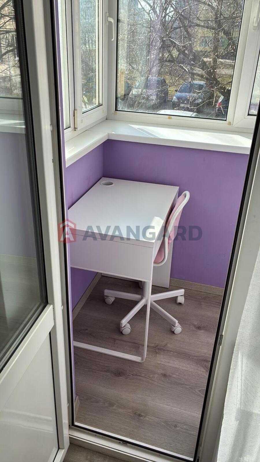 3 ��. ��������, 67/-/8 ��. �., 1/16 ������ ���� 17