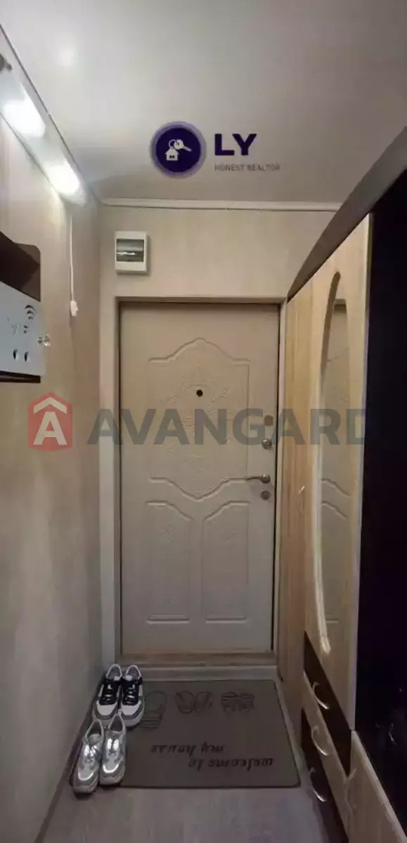 2 ����. ��������, 45/-/8 ��. �., 9/9 ���� ���� 21