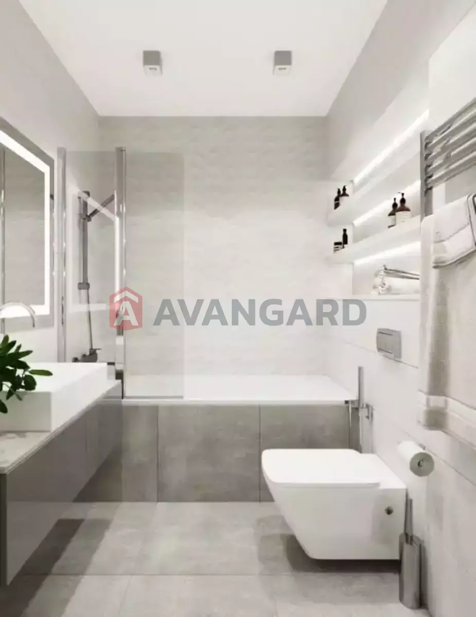 4 . , 96/55/38 . ., 7/7   6