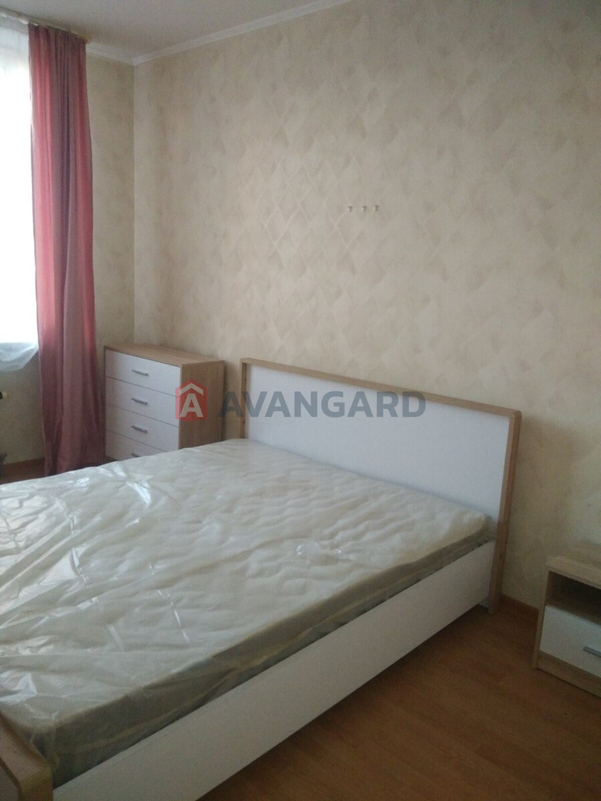 2 ����. ��������, 70/40/14 ��. �., 14/25 ���� ���� 13