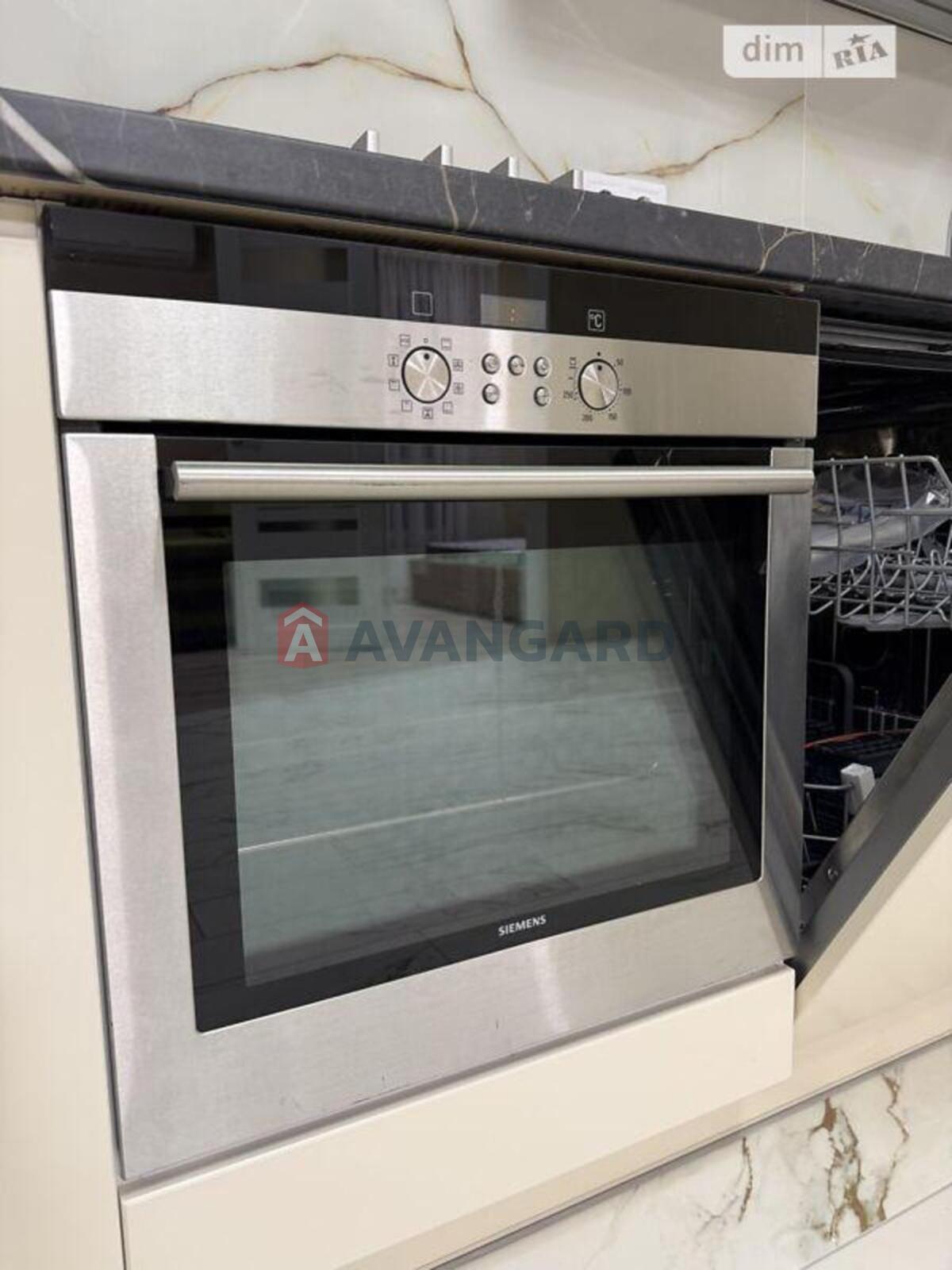 2 ��. ��������, 41/-/9 ��. �., 5/10 ������ ���� 17