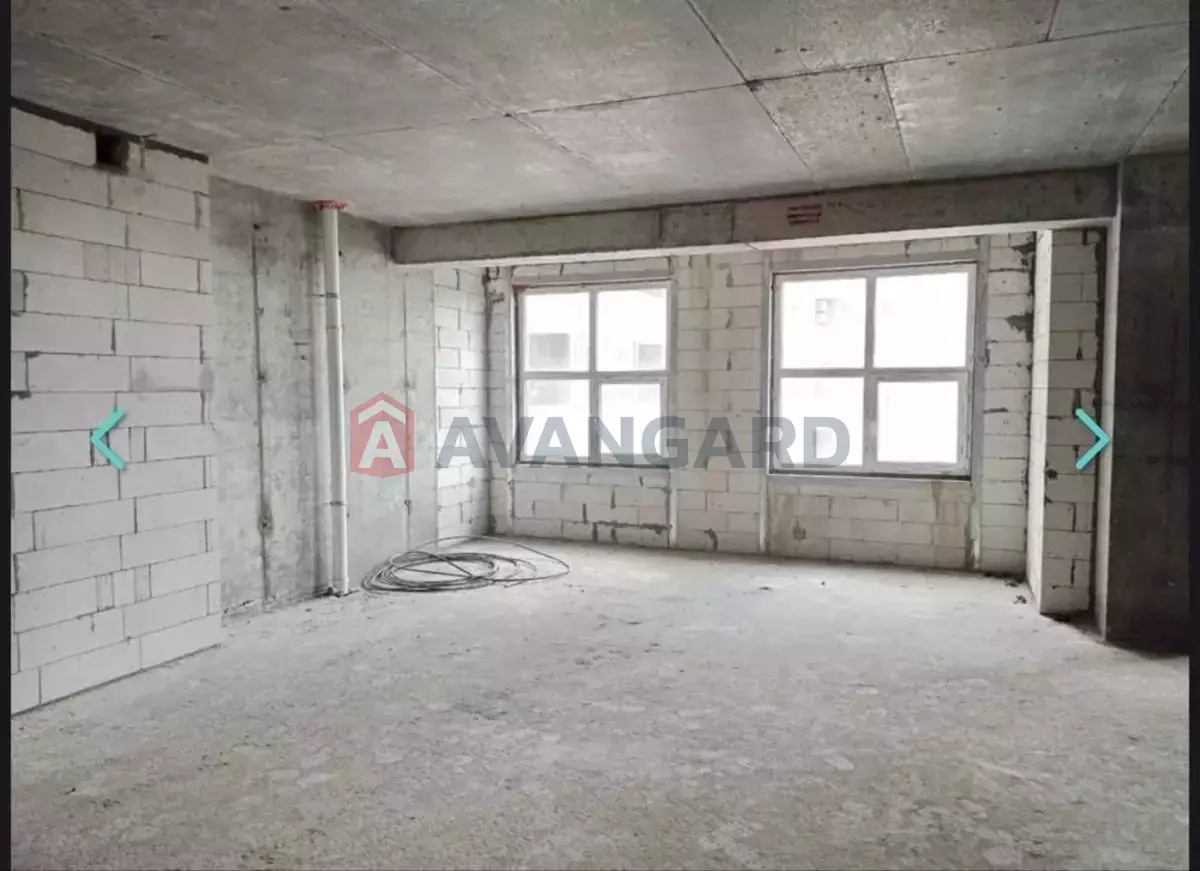 3 ��. ��������, 75/-/- ��. �., 15/17 ������ ���� 2