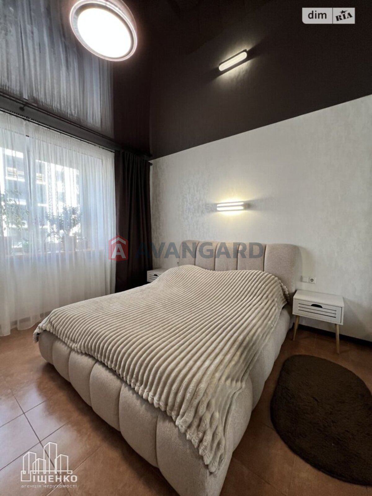 1 ��. ��������, 51/19/19 ��. �., 2/9 ������ ���� 2