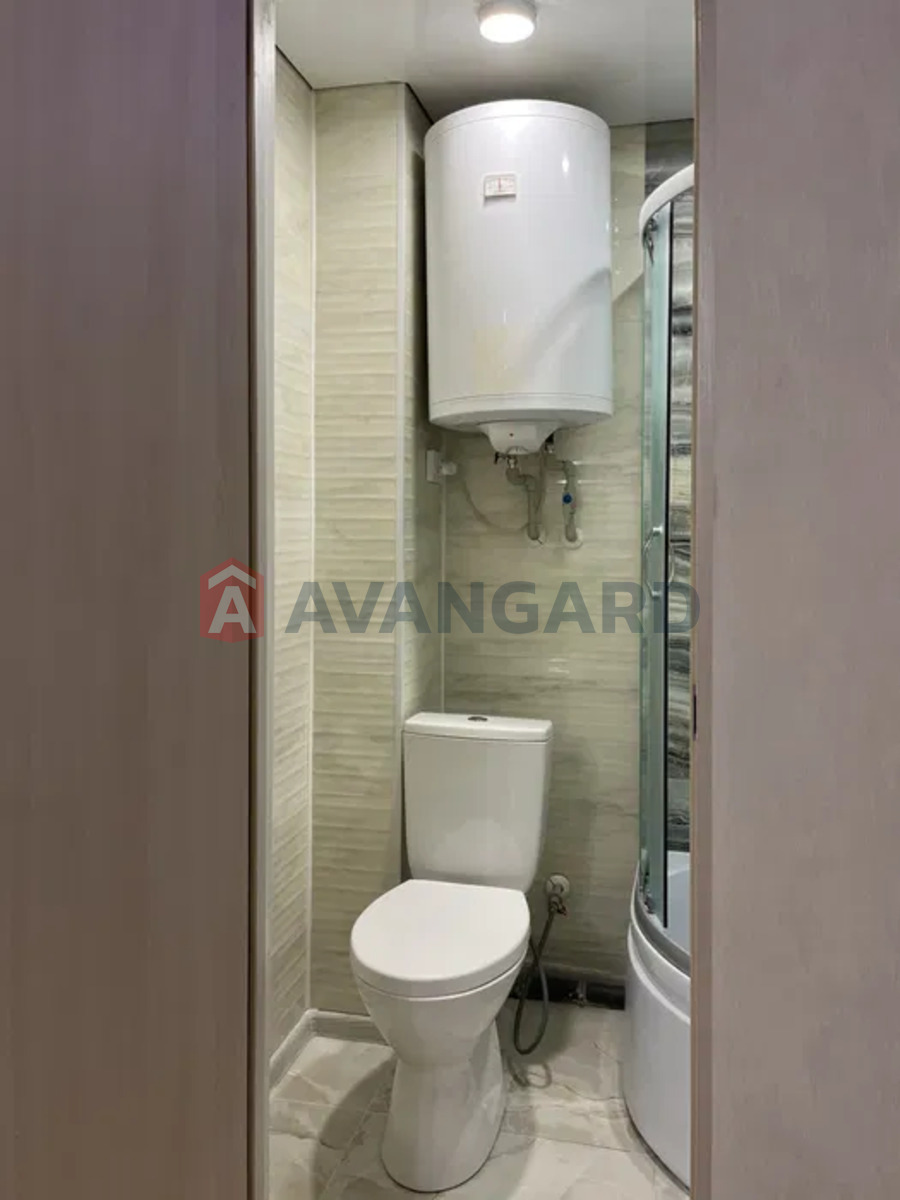 1 . , 28/-/5 . ., 5/5   6