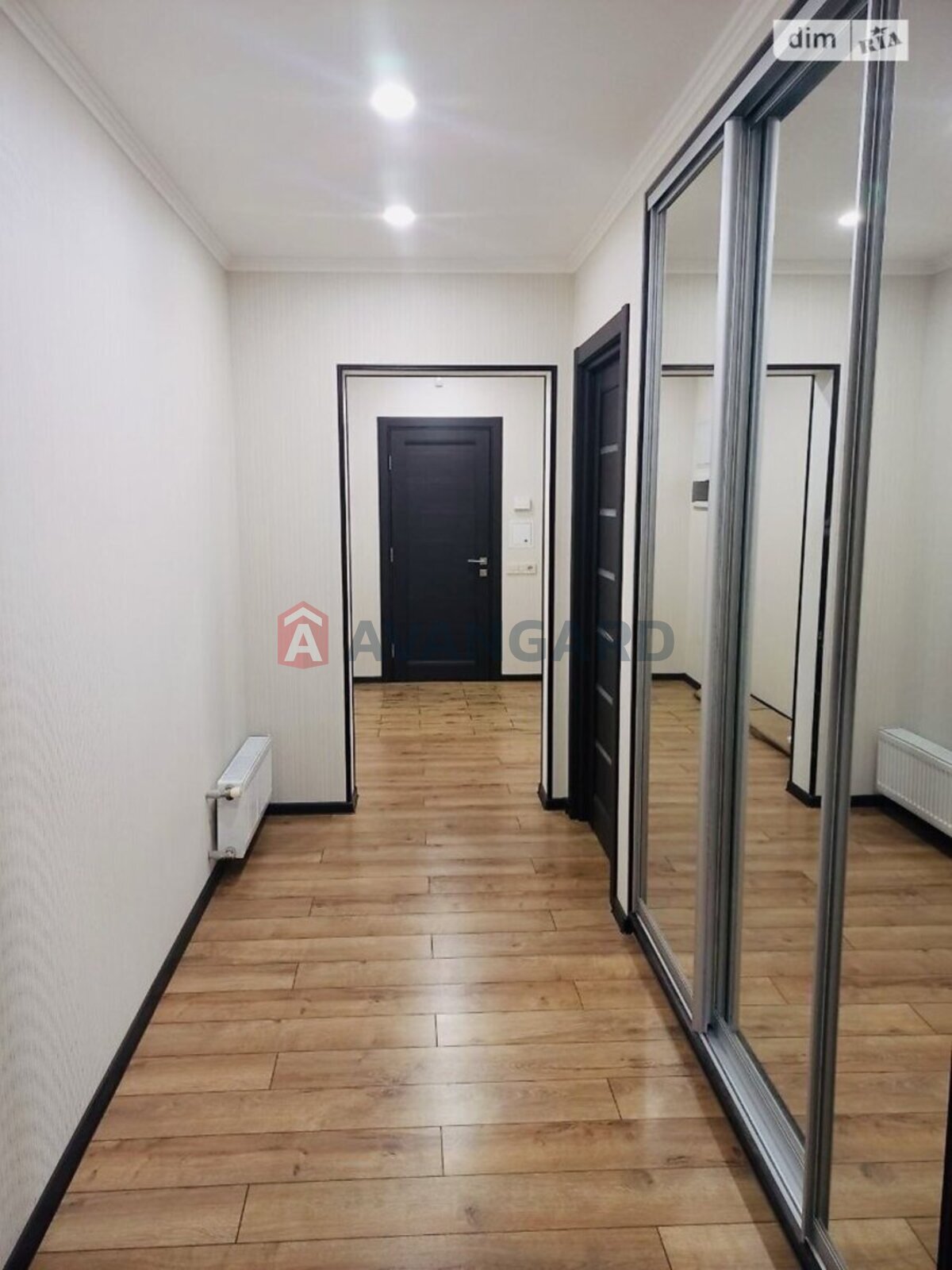 2 ��. ��������, 72/-/16 ��. �., 6/10 ������ ���� 13