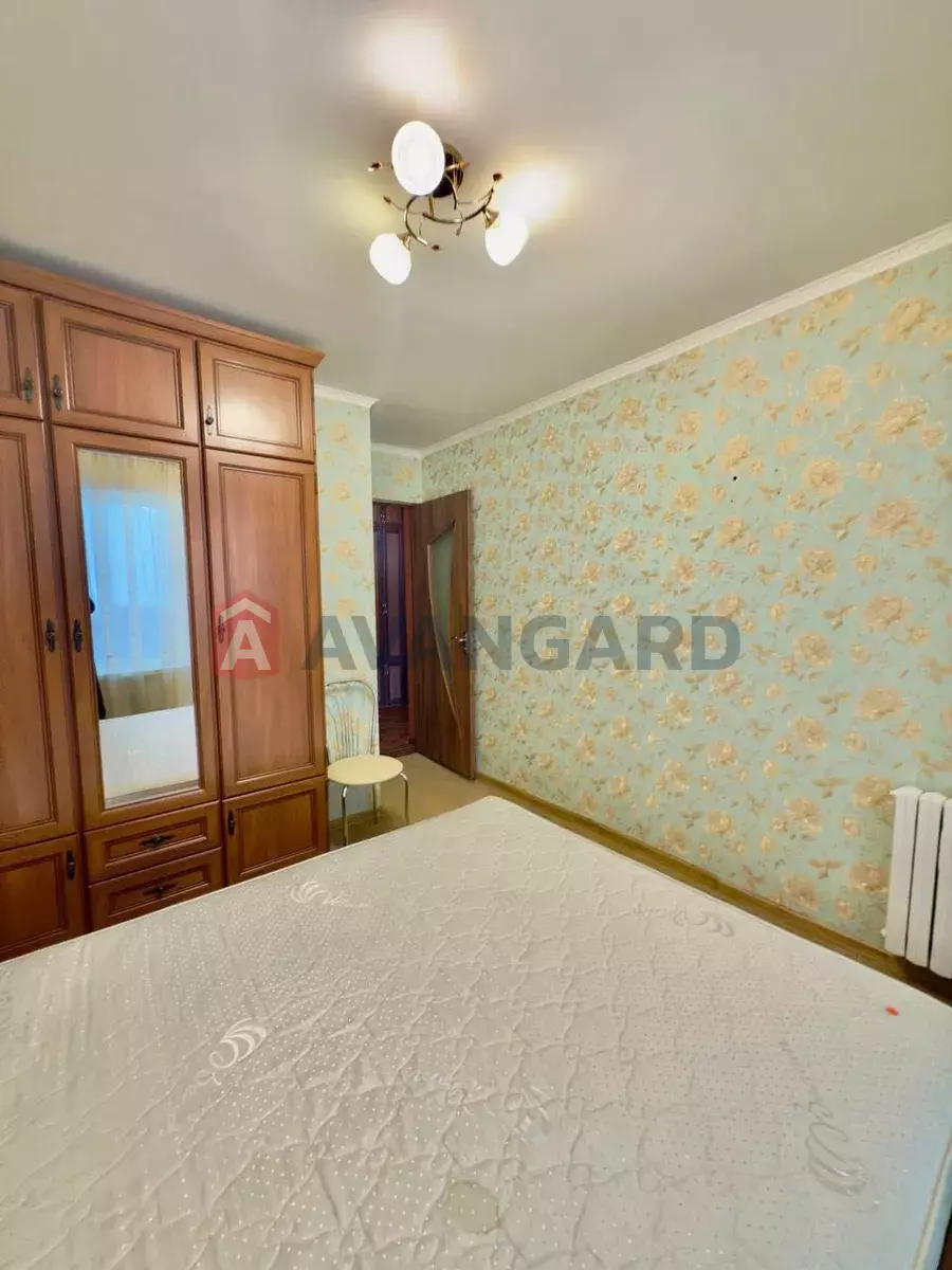 2 ��. ��������, 45/-/8 ��. �., 8/16 ������ ���� 4