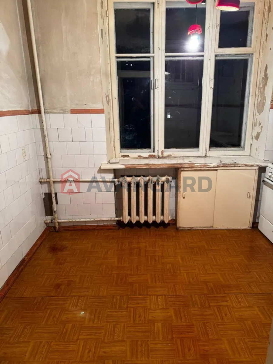 2 комн. квартира, 55/-/7 кв. м., 3/5 этаж фото 7 2 комн. квартира, 55/-/7 кв. м., 3/5 этаж фото 7