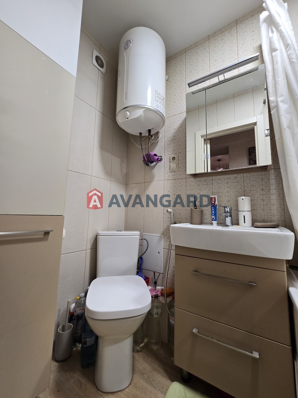 2 . , 43,7/-/8 . ., 9/9   5