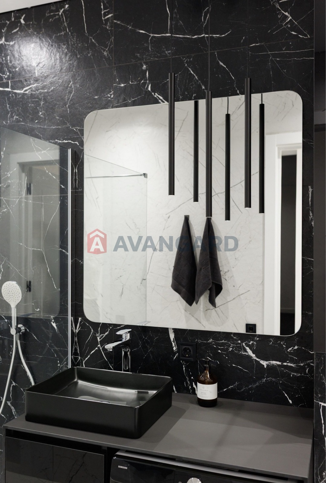 2 ����. ��������, 56/38/15 ��. �., 1/5 ���� ���� 7