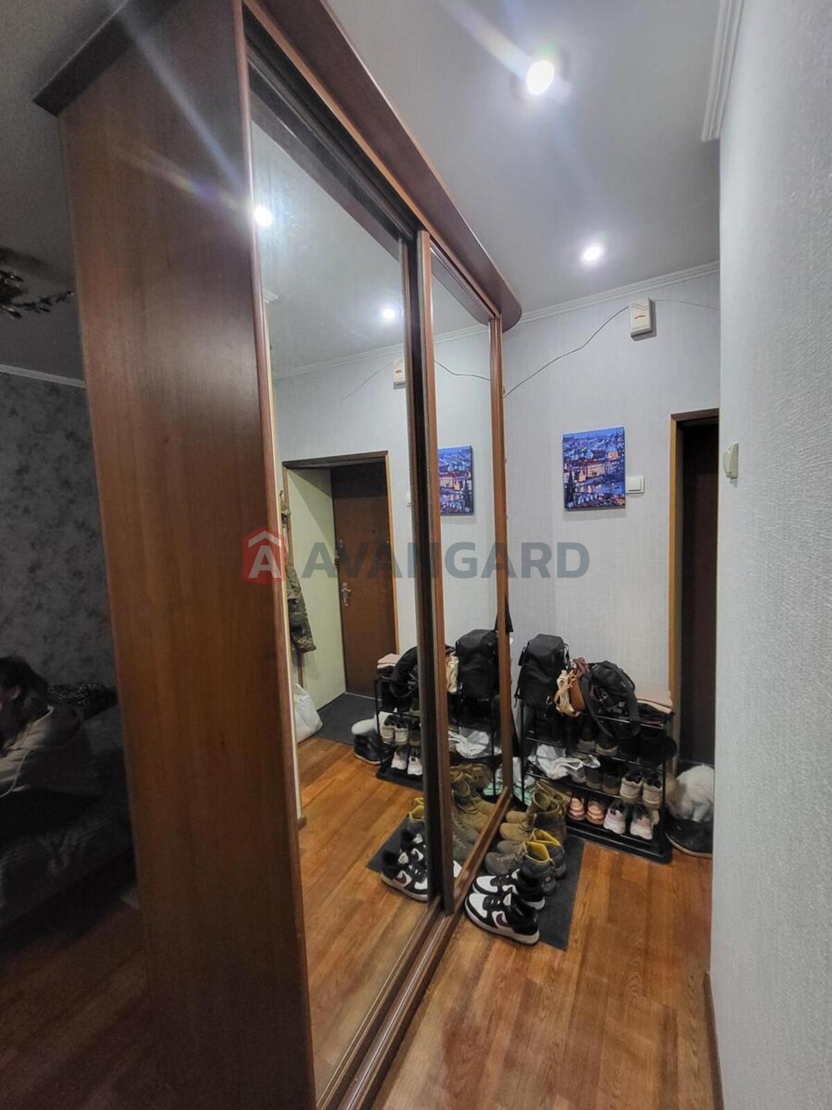 1 ����. ��������, 31/16/6 ��. �., 2/3 ���� ���� 12