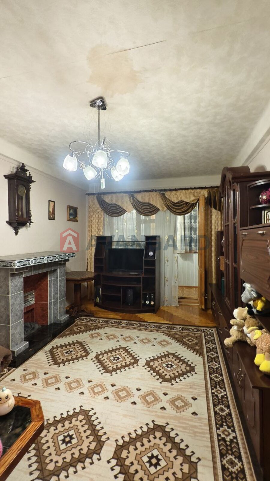 3 ����. ��������, 68/45/7 ��. �., 7/9 ���� ���� 5