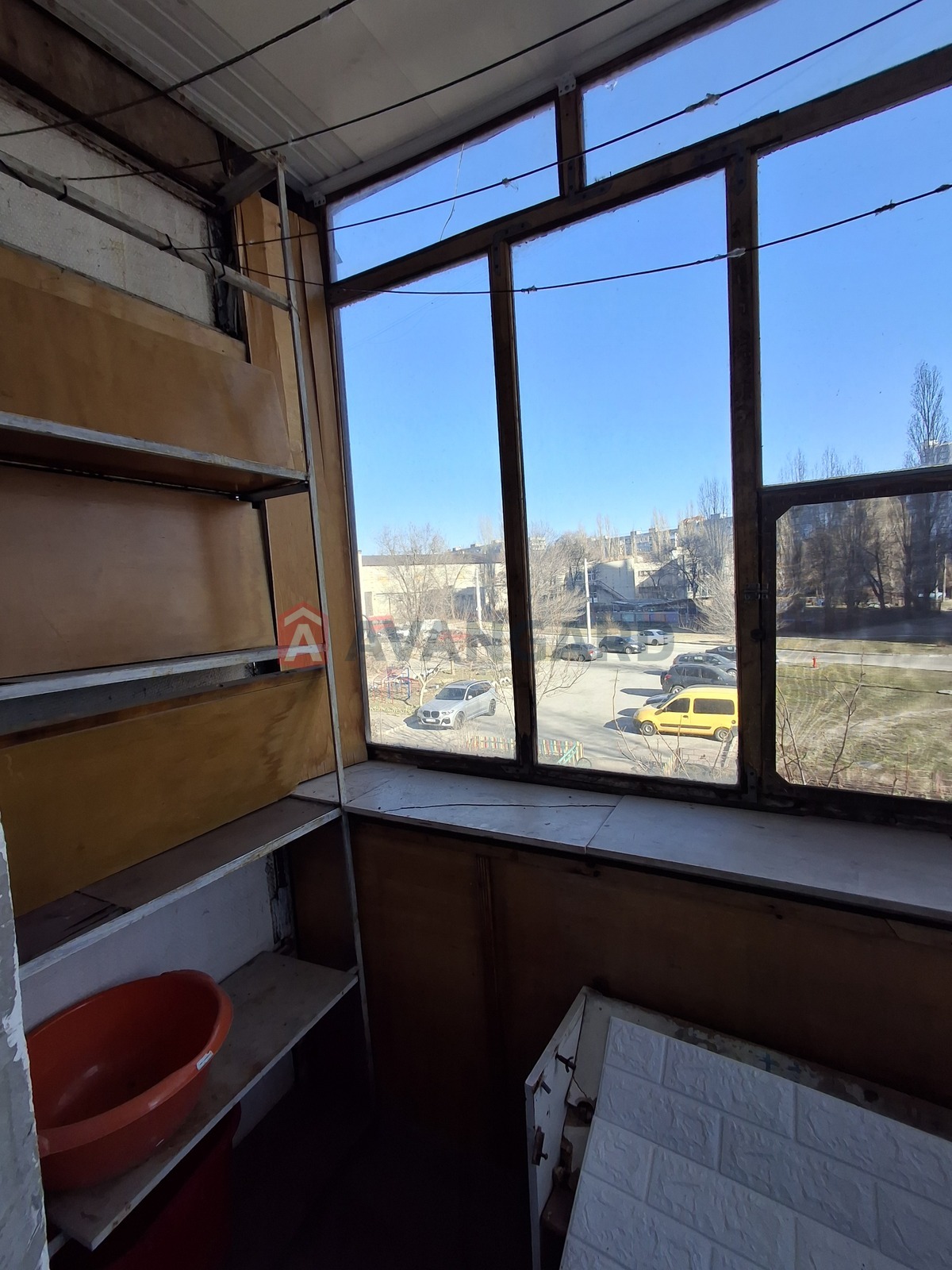 2 ����. ��������, 49/-/5.9 ��. �., 2/9 ���� ���� 5