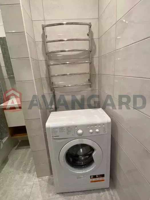 2 ��. ��������, 45/28/7 ��. �., 4/5 ������ ���� 5