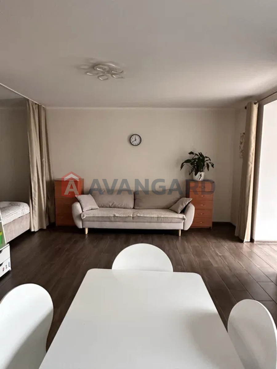 1 комн. квартира, 47/-/20 кв. м., 7/10 этаж фото 18 1 комн. квартира, 47/-/20 кв. м., 7/10 этаж фото 18