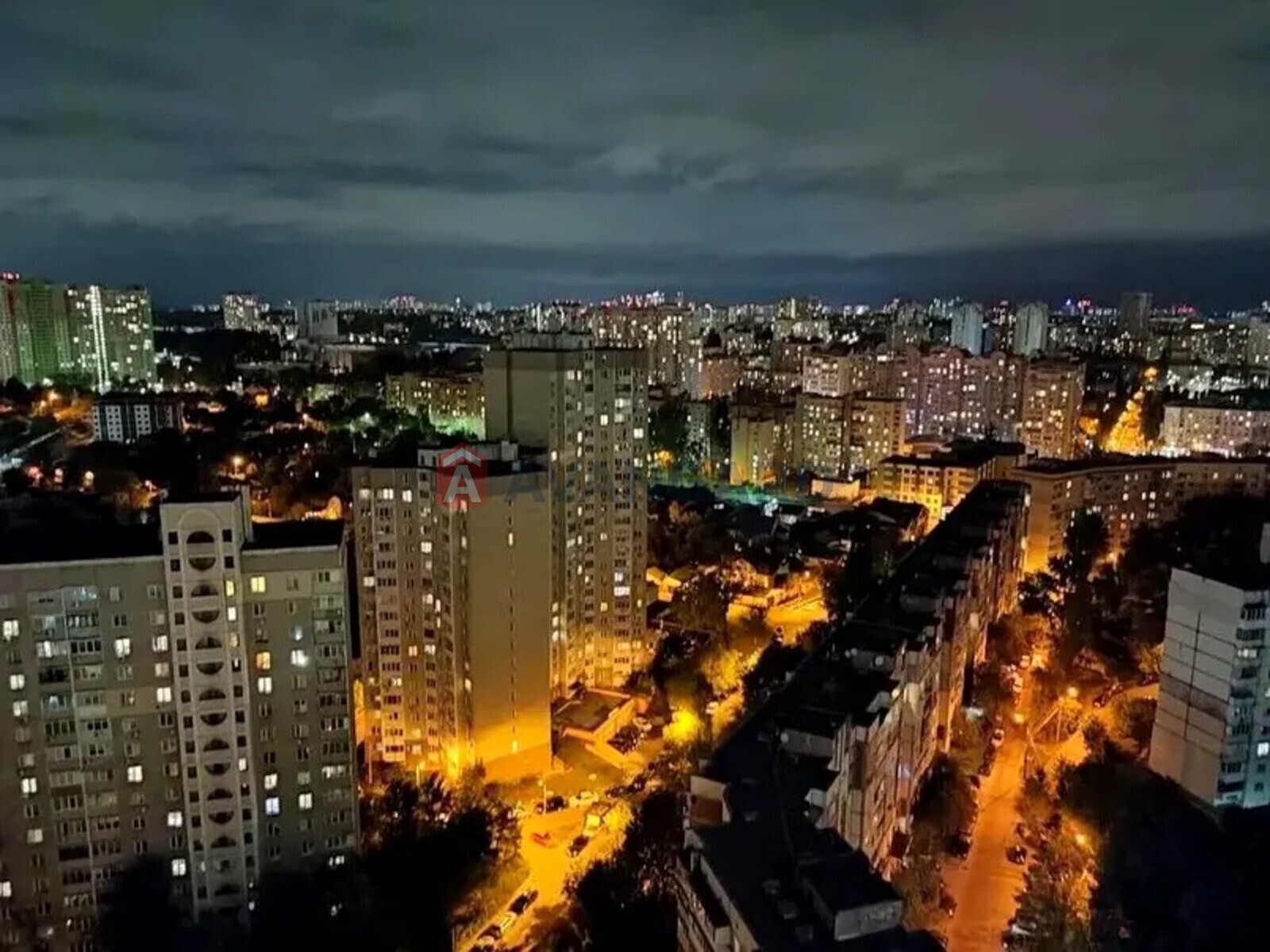 1 ��. ��������, 28/17/9 ��. �., 13/25 ������ ���� 18