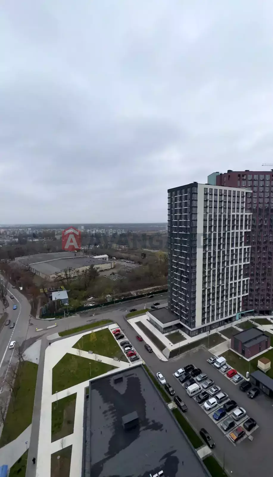 2 ����. ��������, 69/-/17 ��. �., 19/26 ���� ���� 8