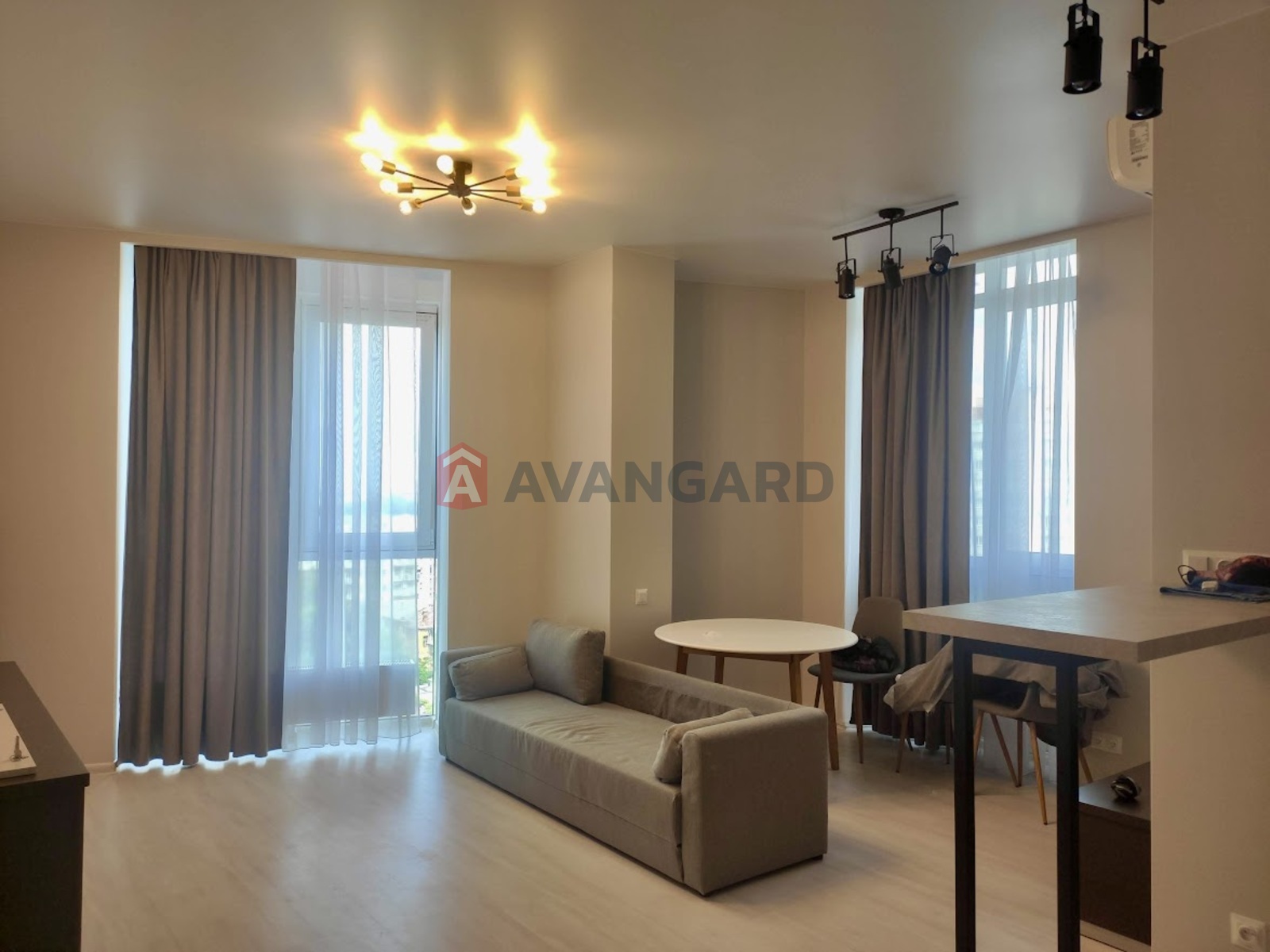 2 . , 70/-/25 . ., 8/25   14